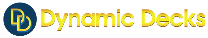 Dynamic Decks