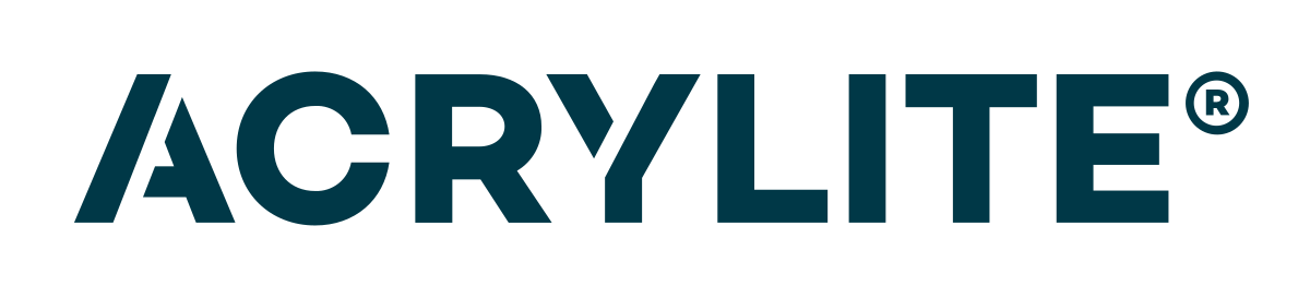 ACRYLITE