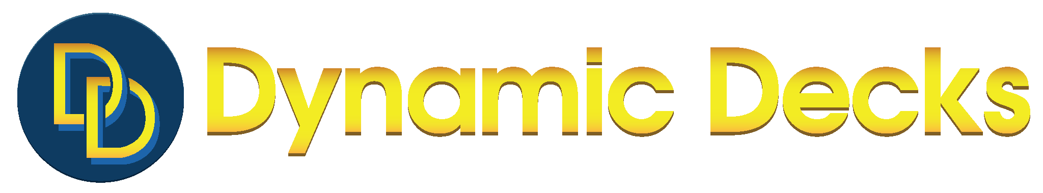 Dynamic Decks