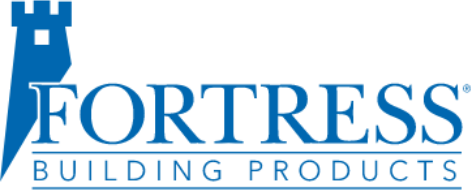 Fortress Building Products