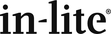 in-lite