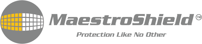 MaestroShield
