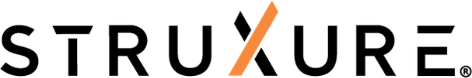 StruXure