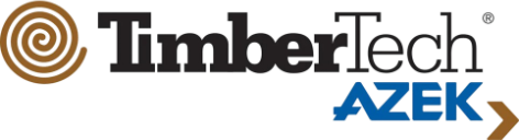 TimberTech by AZEK