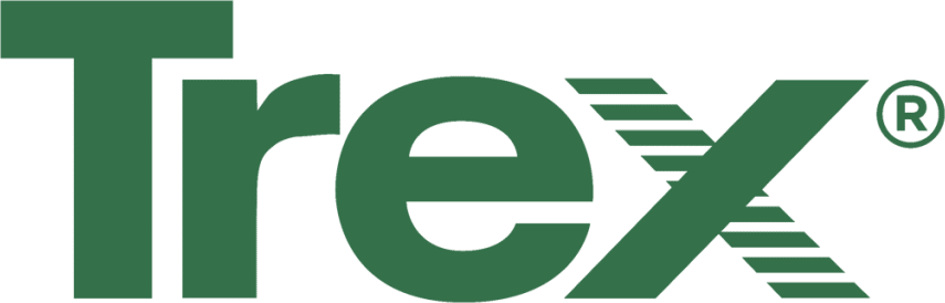 Trex
